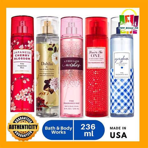 bath and body works fragrances|best selling bath and body works mist.